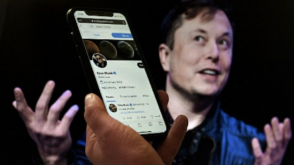 Elon Musk no quiere anuncios en Twitter