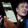 Elon Musk no quiere anuncios en Twitter