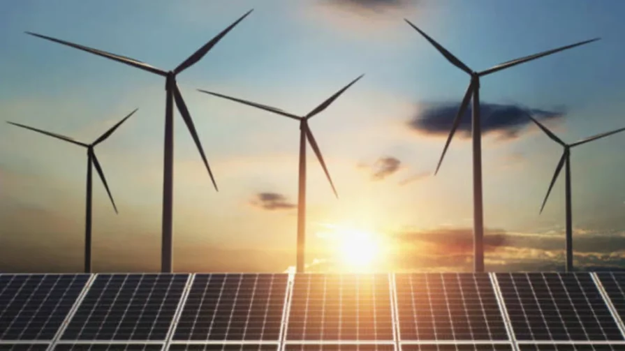 Transición energética en Colombia recibe apoyo del Banco Mundial