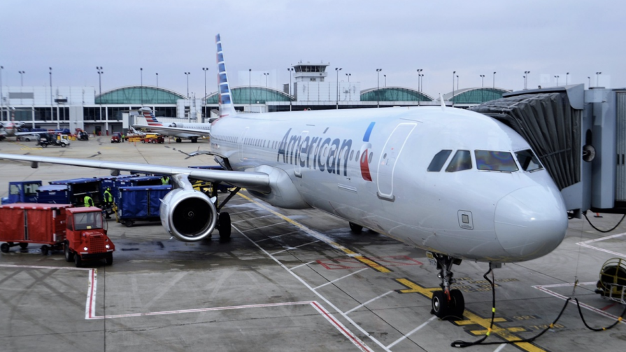 IATA anuncia que la industria continuará con pérdidas en 2022
