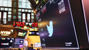 Twitter empieza a tener perdidas millonarias por publicidad