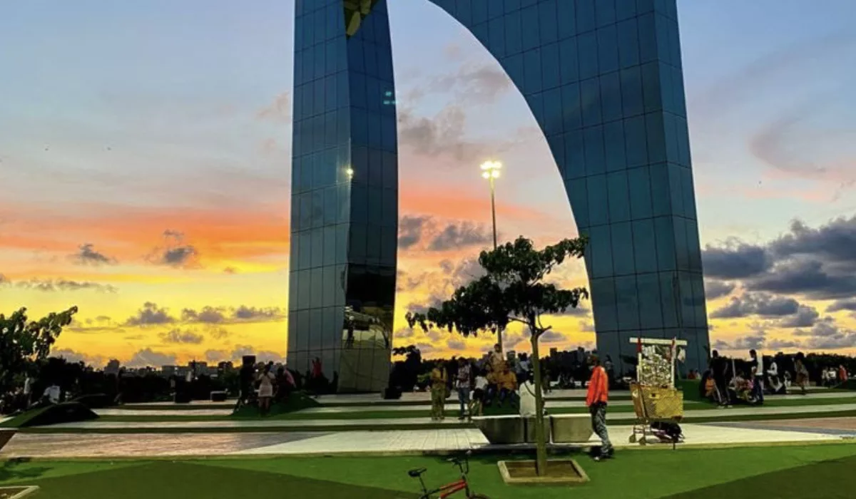 Barranquilla le apuesta a mejorar sus condiciones ambientales