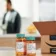 Amazon lanza suscripción para medicamentos