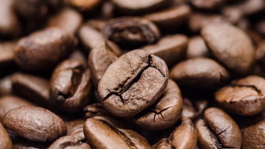 Precios del café a nivel mundial en 2022