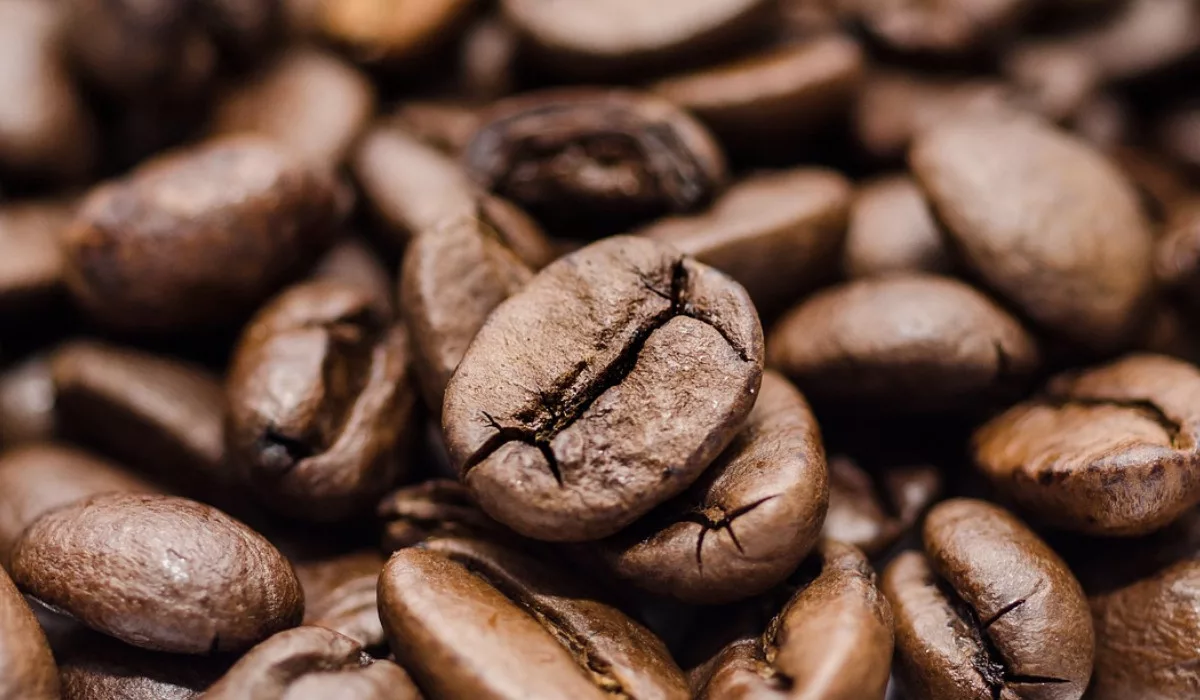 Precios del café a nivel mundial en 2022