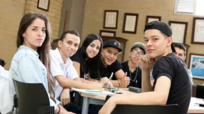 Medellín busca que los jóvenes tengan gratuidad en la educación superior