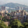 Medellín es la segunda ciudad con más colombianos endeudaos