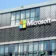 Microsoft invertirá miles de millones en ChatGPT