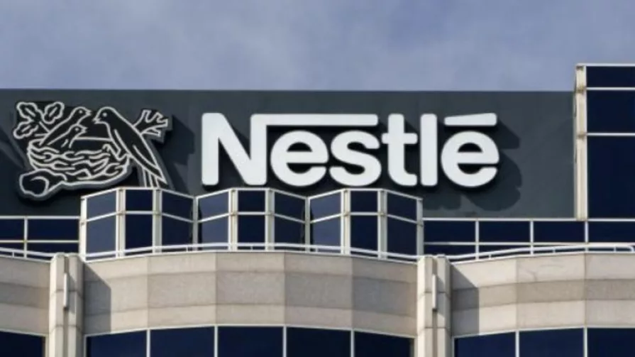 Nestlé anunció inversión millonaria en Colombia