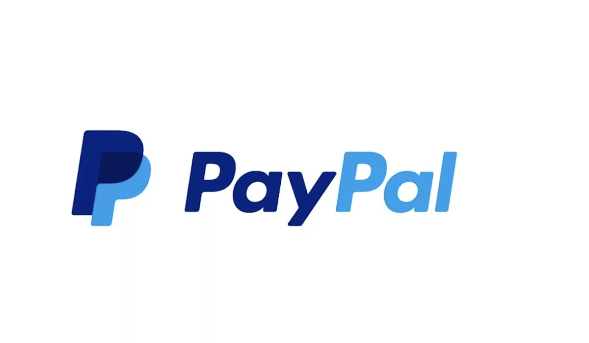 PayPal anunció que los despidos son para reducir costos