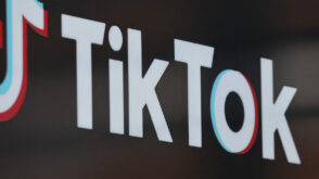 Funcionarios del Gobierno tendrían que dejar de usar TikTok