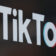 Funcionarios del Gobierno tendrían que dejar de usar TikTok