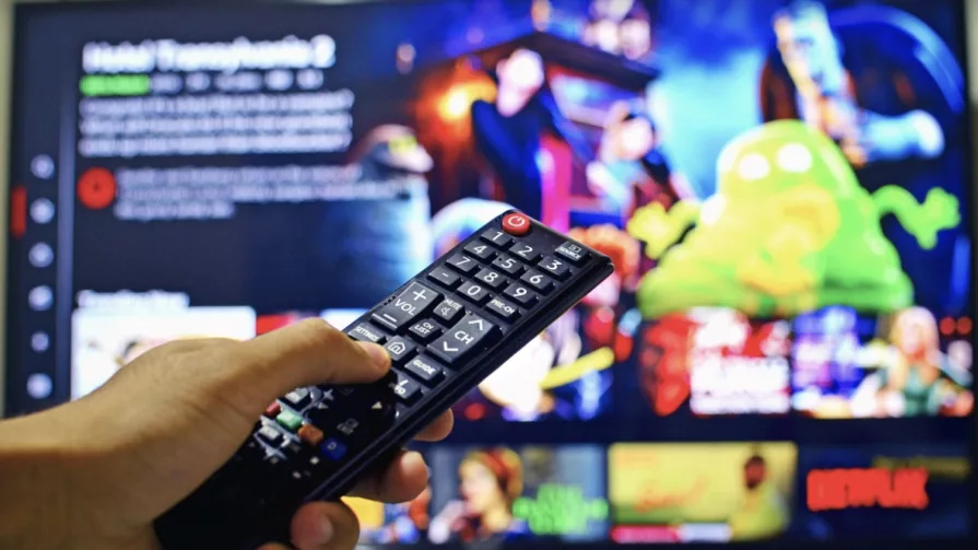 Costo de plataformas streaming en Colombia en 2023