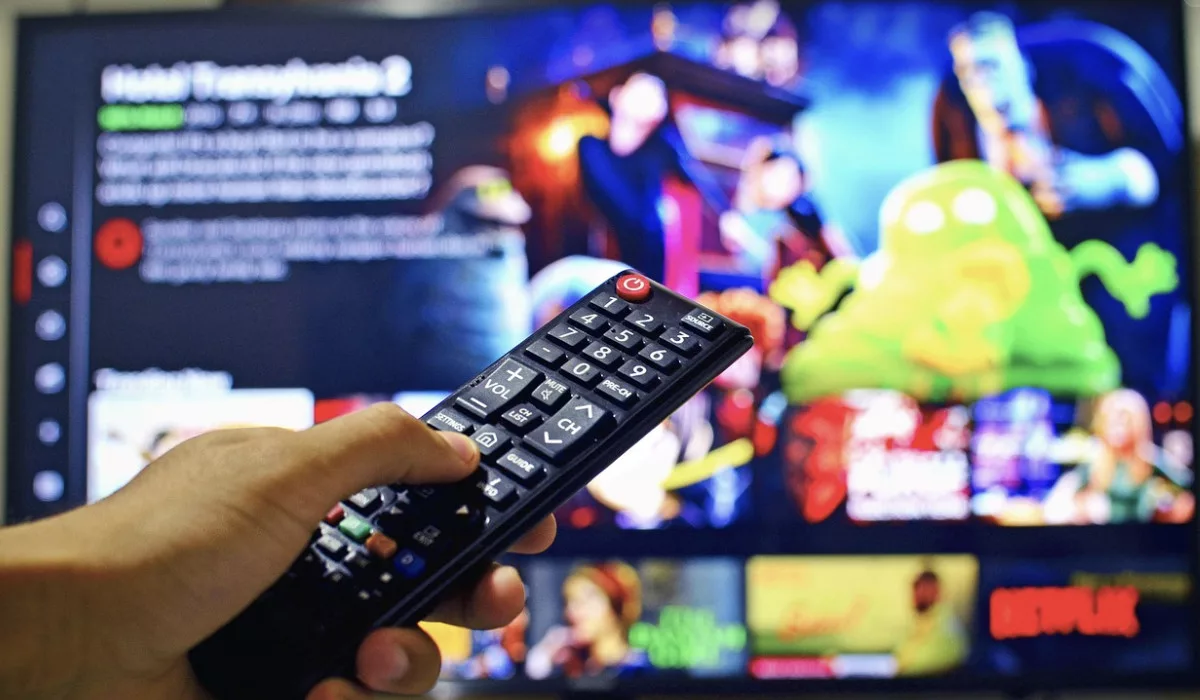 Costo de plataformas streaming en Colombia en 2023