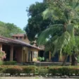 Hacienda Guadalupe