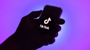 TikTok anuncia nueva función para ganar dinero