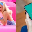 modo barbie en whatsapp android celular