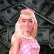 ventas muñeca Barbie Colombia