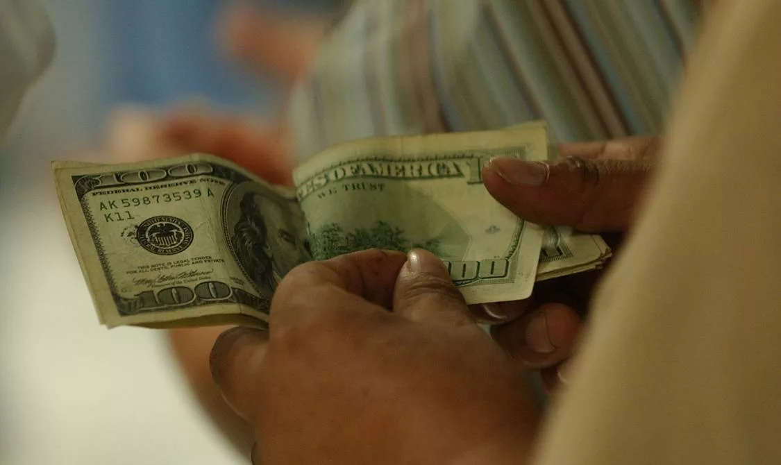 El artículo 113 de la normativa establece que, sin perjuicio de todas las remuneraciones, los empleados tienen derecho a una bonificación anual correspondiente a una remuneración básica mínima unificada.