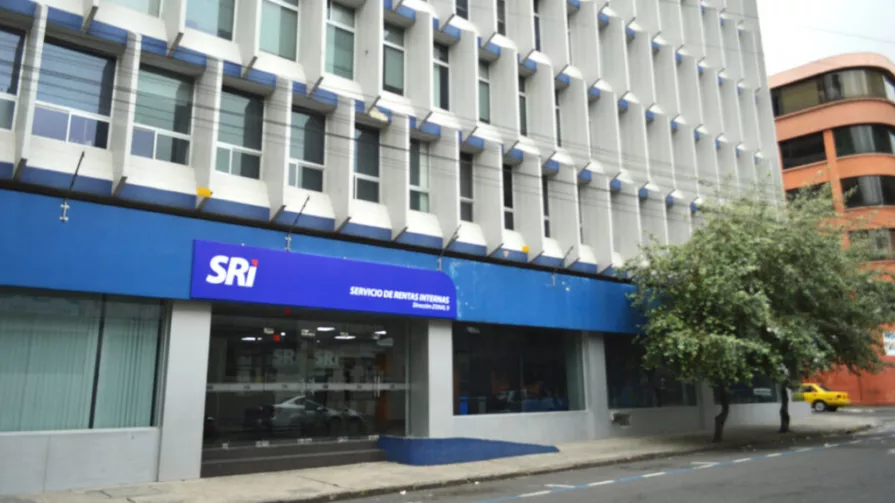 Pese a que el SRI no ha concretado las fechas de las audiencias, los contribuyentes deben recibir el beneficio de condonación de intereses y recargos, pues cumplieron con hacer el pedido en el plazo.