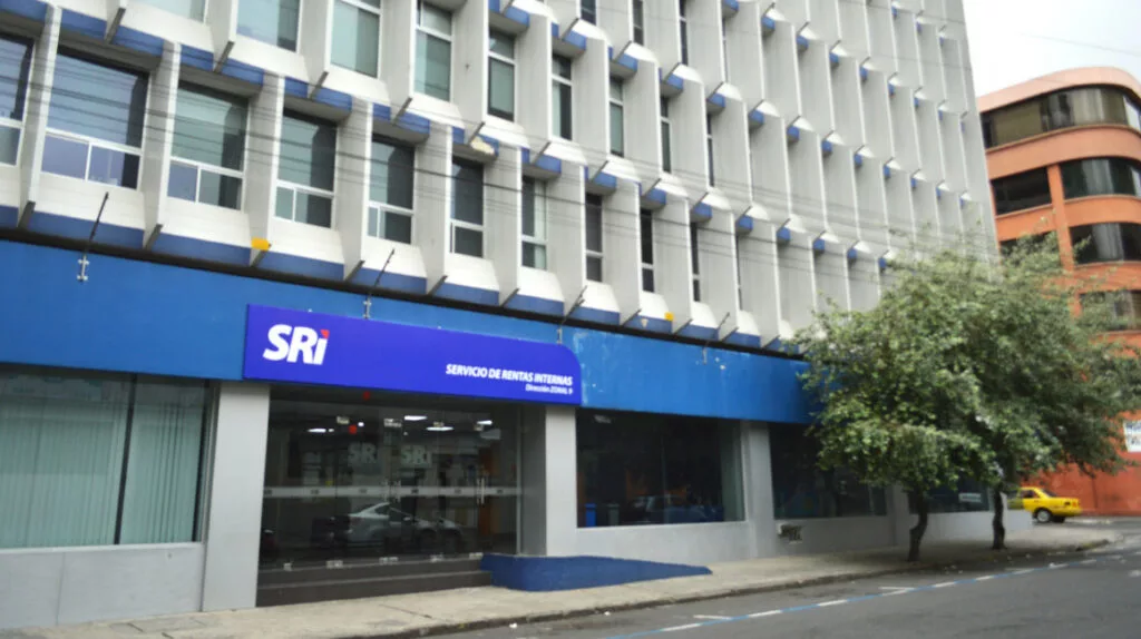 Pese a que el SRI no ha concretado las fechas de las audiencias, los contribuyentes deben recibir el beneficio de condonación de intereses y recargos, pues cumplieron con hacer el pedido en el plazo.
