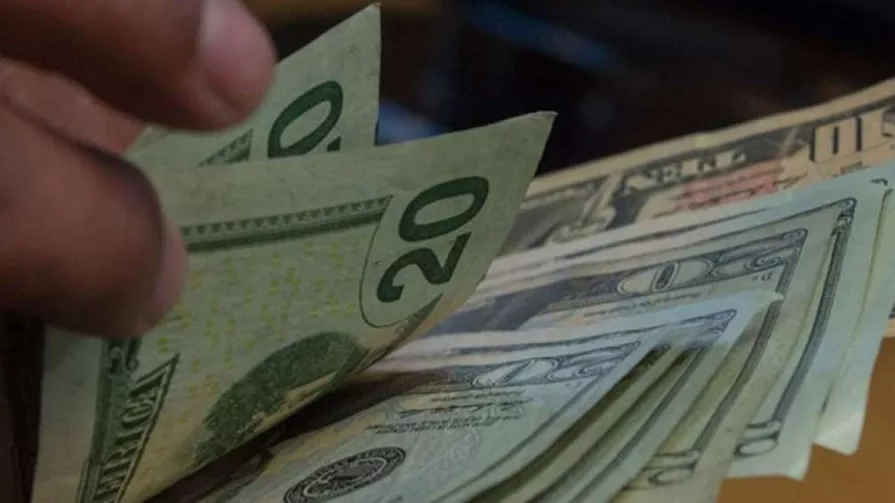 El mecanismo será aplicable a cualquier deudor, que haya disminuido su capacidad de pago, más no su voluntad de honrar el crédito recibido.