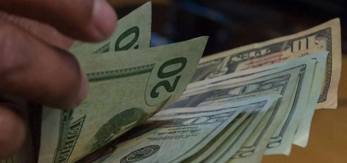 El mecanismo será aplicable a cualquier deudor, que haya disminuido su capacidad de pago, más no su voluntad de honrar el crédito recibido.