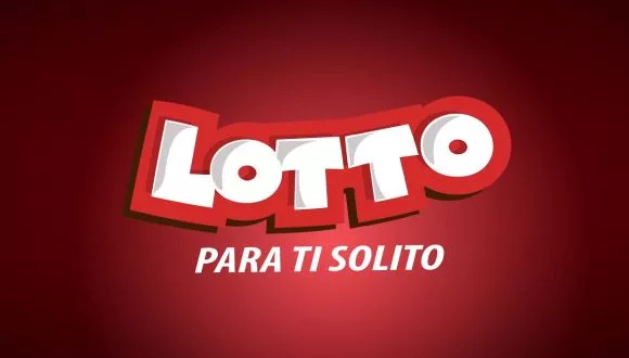 Lotto sorteo 2757 boletín de HOY