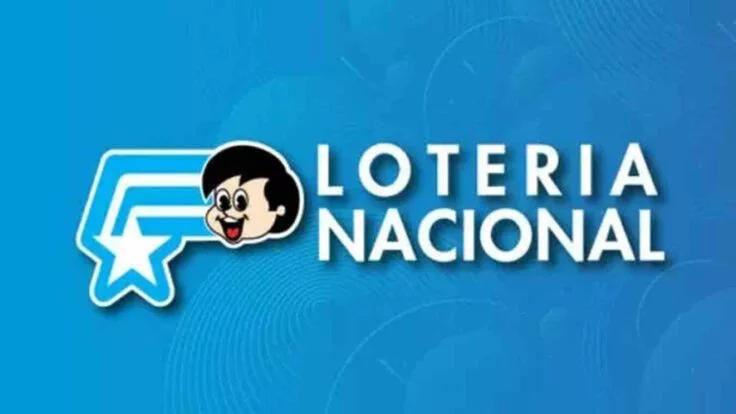 Boletín Lotería Nacional Ecuador por el Sorteo 6791