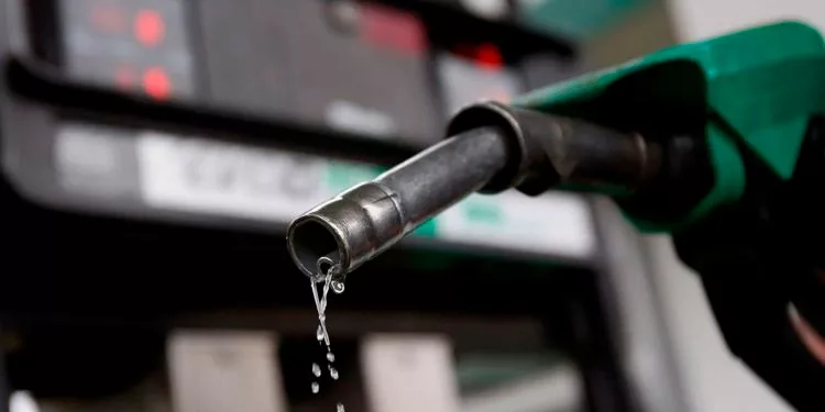 Ecoplus 89 se elabora con un 92% de gasolina de 85,5 octanos y un 8% de etanol, biocombustible con alto octanaje, por lo que tiene cero azufres y es no contaminante.