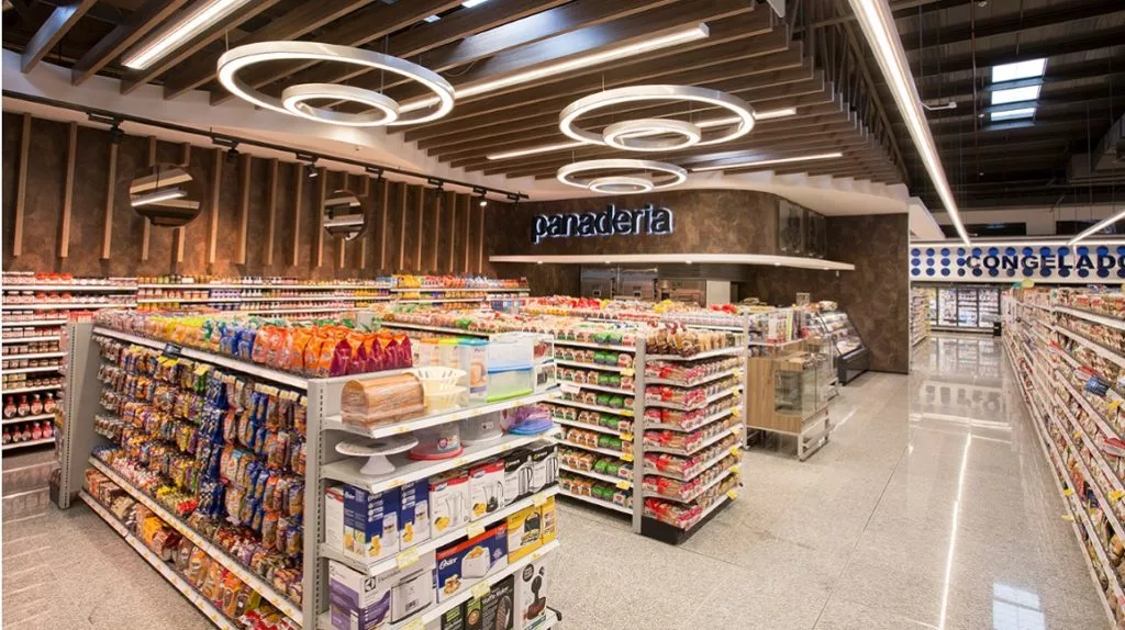 Como parte del informe, llamado Brand Foodprint Ecuador 2022, la consultora analiza las compras de 1.700 hogares.