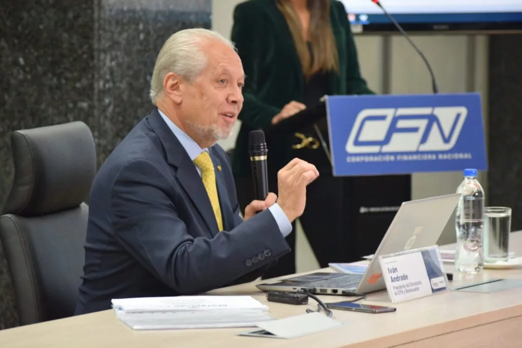Hasta el momento, las autoridades han recuperado de manera efectiva $3,5 millones a través de 1087 juicios coactivos. El 64% de esos esos juicios ($271 millones) están concentrados en 54 clientes.
