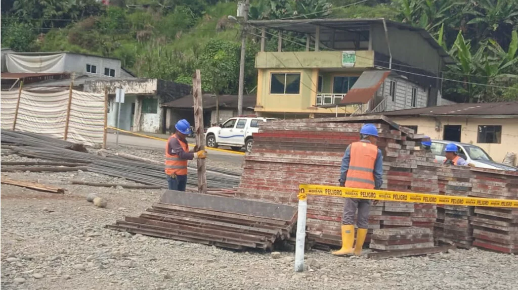 Otras 47 obras, que incluye trabajos nuevos y obras en curso, que suman una inversión de $193 millones. Y 55 proyectos cuyo presupuesto de $46,5 millones será “reorganizando” o revisado.