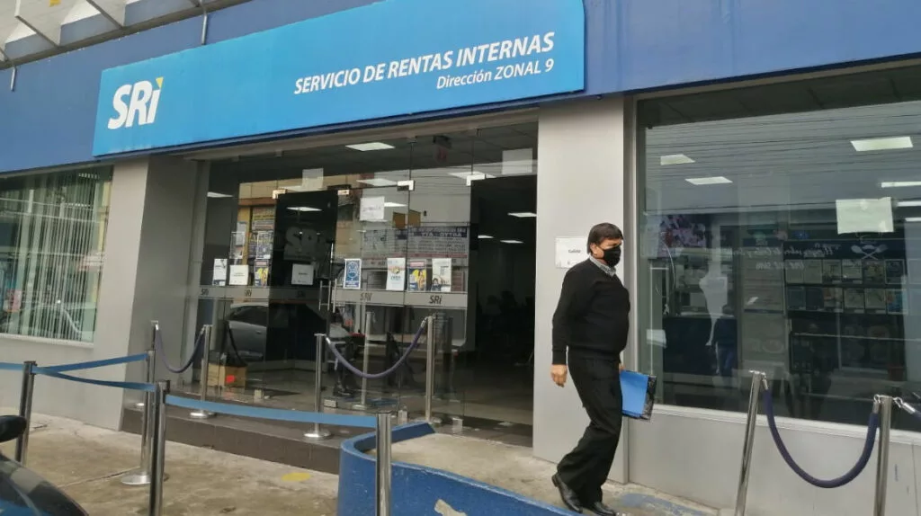 Solo en julio pasado se alcanzó una recaudación de $1.242 millones, lo que supone un incremento de $142 millones, un 12,9% adicional respecto al mismo mes de 2021.