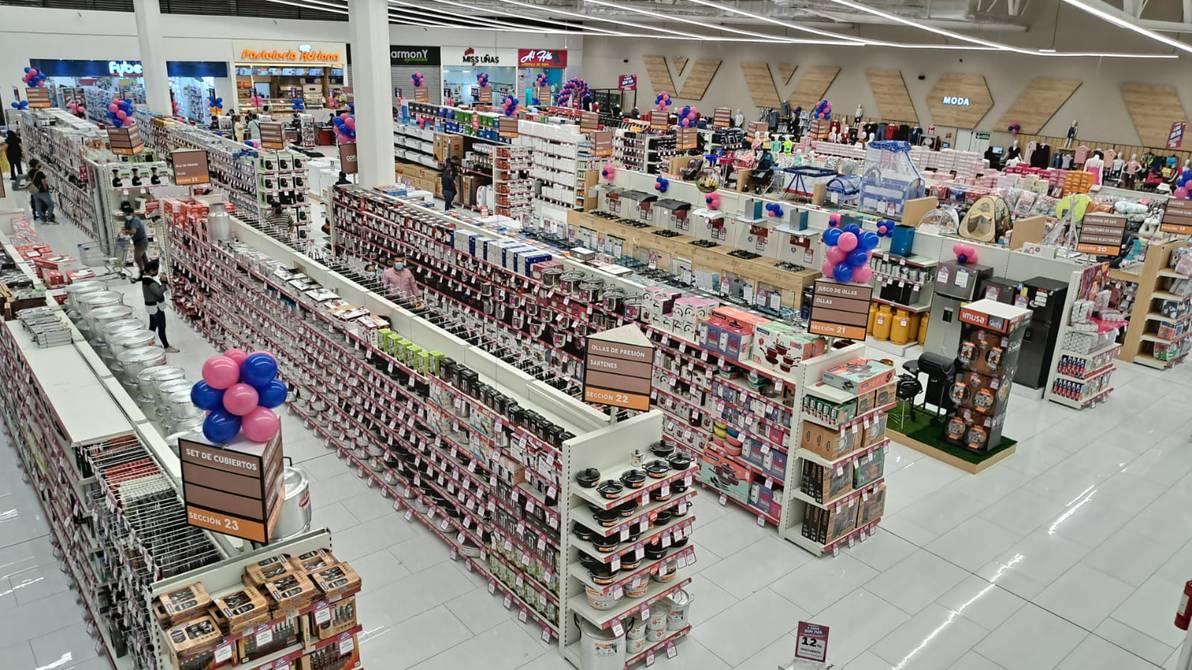 Asia, Norteamérica y Europa son los mercados donde se encuentra la mayoría de consumidores de exportaciones ecuatorianas.