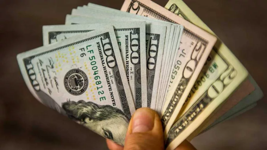 También se resaltan los sectores de interés para los inversores extranjeros. Son petróleo y gas, minería, electricidad, telecomunicaciones y comercio electrónico.