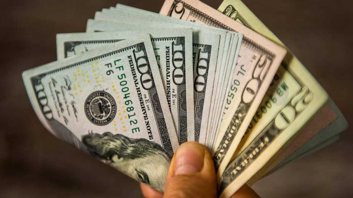 También se resaltan los sectores de interés para los inversores extranjeros. Son petróleo y gas, minería, electricidad, telecomunicaciones y comercio electrónico.