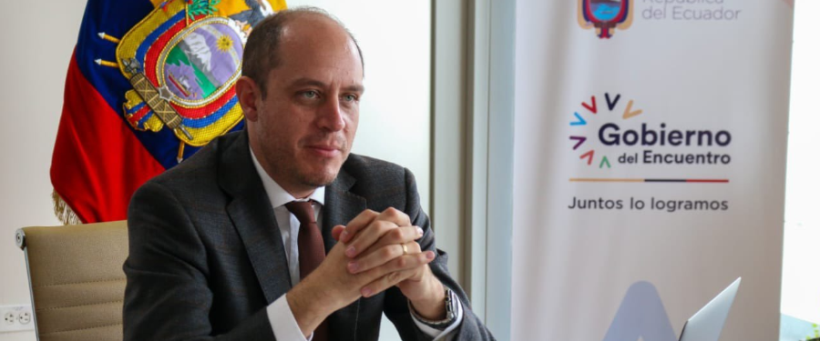 Las cumbres empresariales China-LAC se llevan celebrando desde 2007, con más de mil empresas y 17.000 representantes involucrados a lo largo de 15 años.