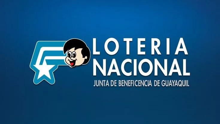 Lotería Nacional Resultados del Sorteo 6790