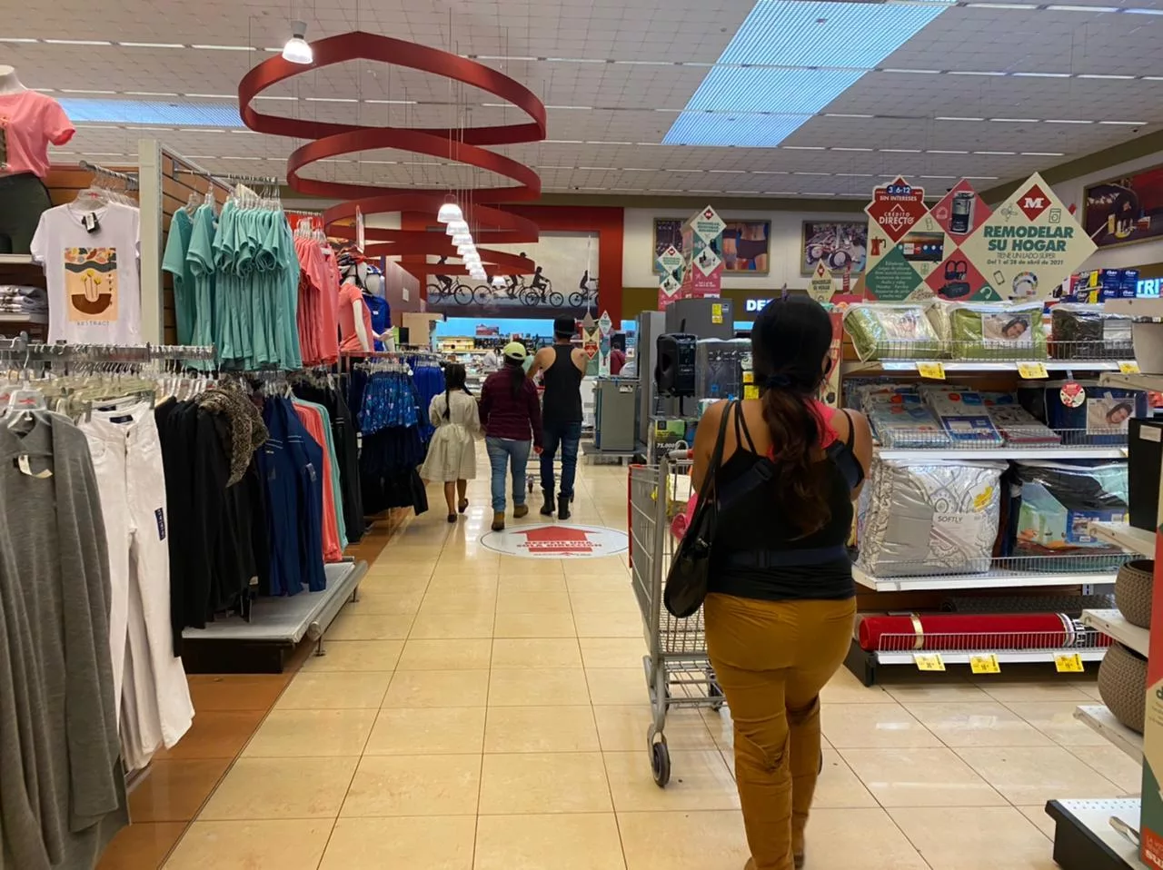 Cuando más se encareció la economía ecuatoriana fue entre 2008 y 2015.