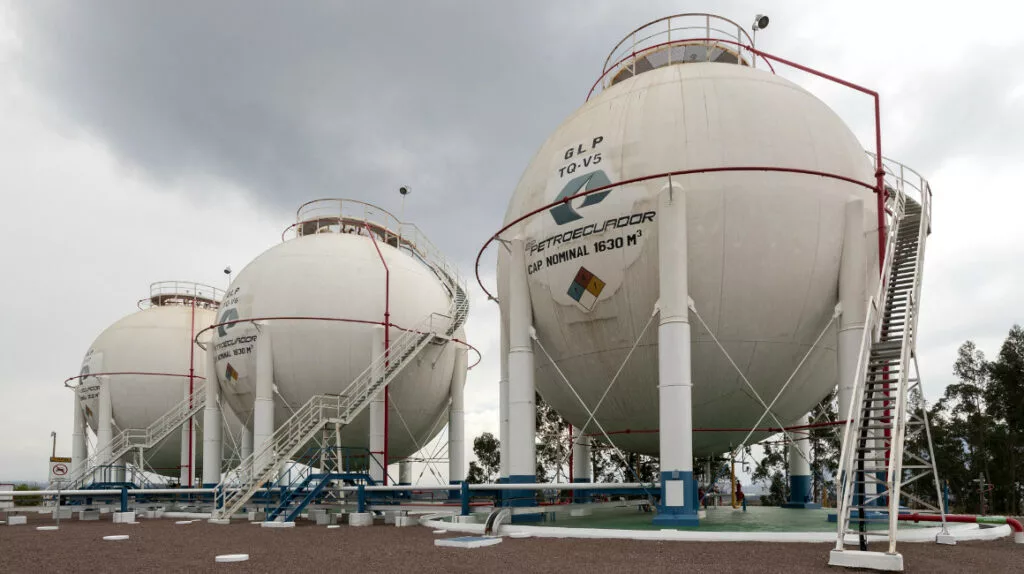 El Ministerio de Finanzas ya había gastado $4.818 millones entre enero y agosto.