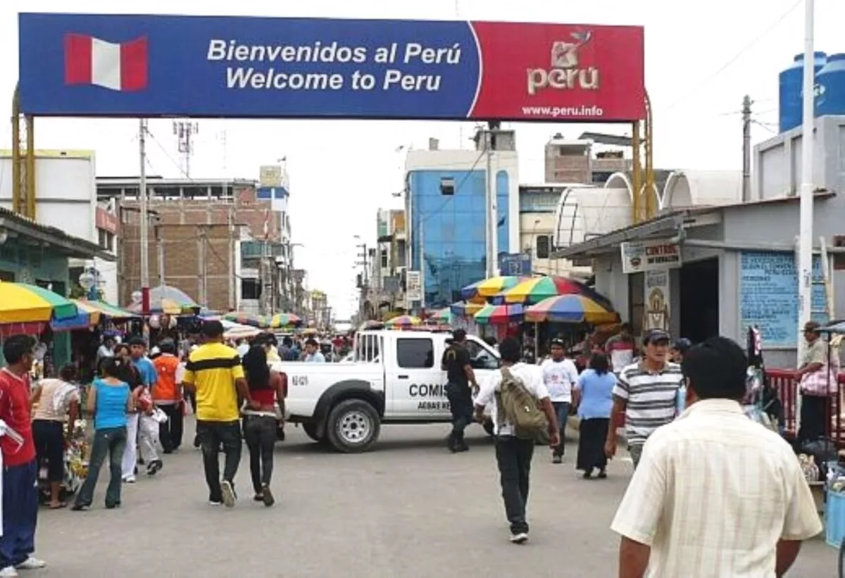 Asimismo, el régimen de importación para el consumo tuvo un crecimiento de 41% del valor CIF con $231 millones de dólares.
