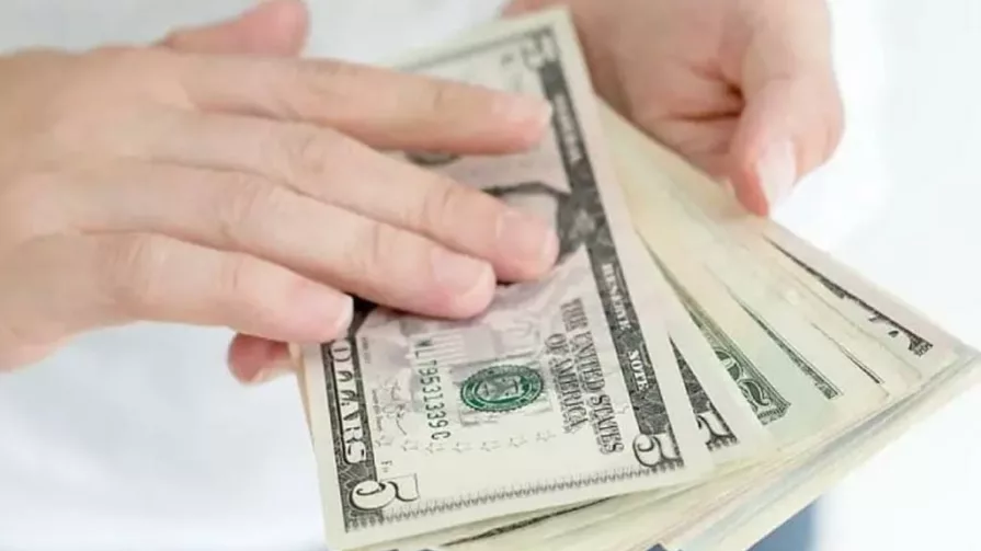 El sector bancario privado es uno de los más regulados y controlados en el país, y en este escenario.