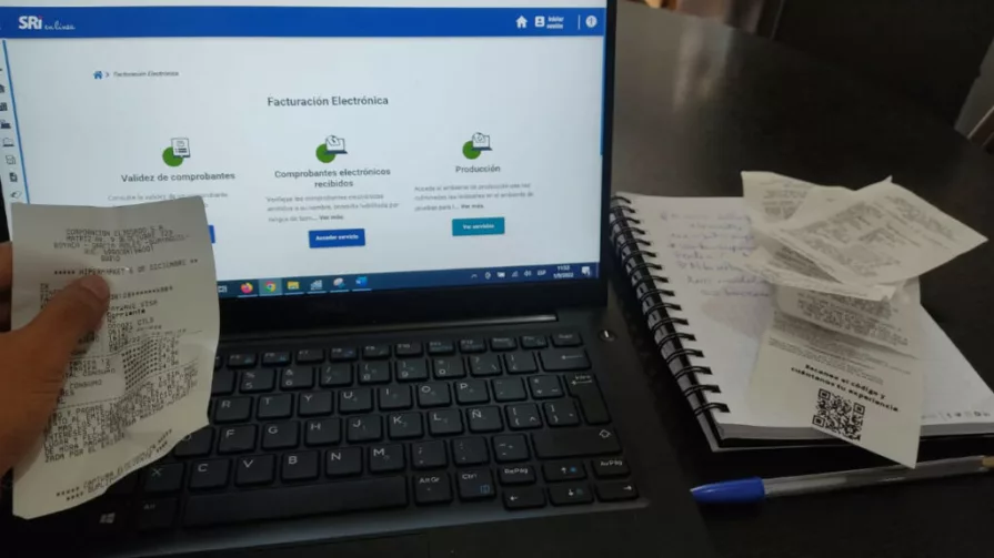 La firma electrónica tiene valores que varían según el tiempo de validez y la tecnología.