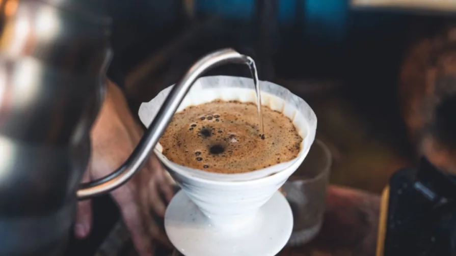 Loja ha obtenido el puntaje más alto, llegando a los 91.19 puntos con el café proveniente de Sozoranga.
