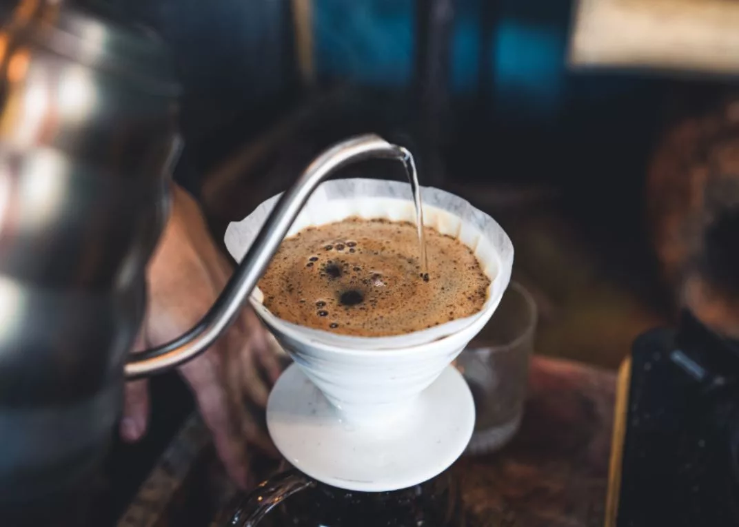 Loja ha obtenido el puntaje más alto, llegando a los 91.19 puntos con el café proveniente de Sozoranga.