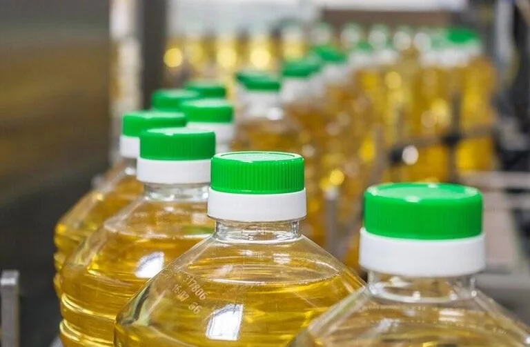 Los expertos consideran que, en este panorama, se mantendrán los precios de varios insumos de la canasta básica.
