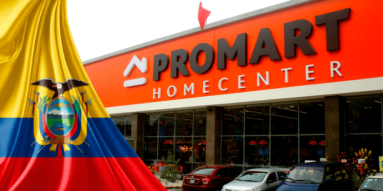 Promart ha obtenido importantes premios y reconocimientos en prestigiosos rankings.