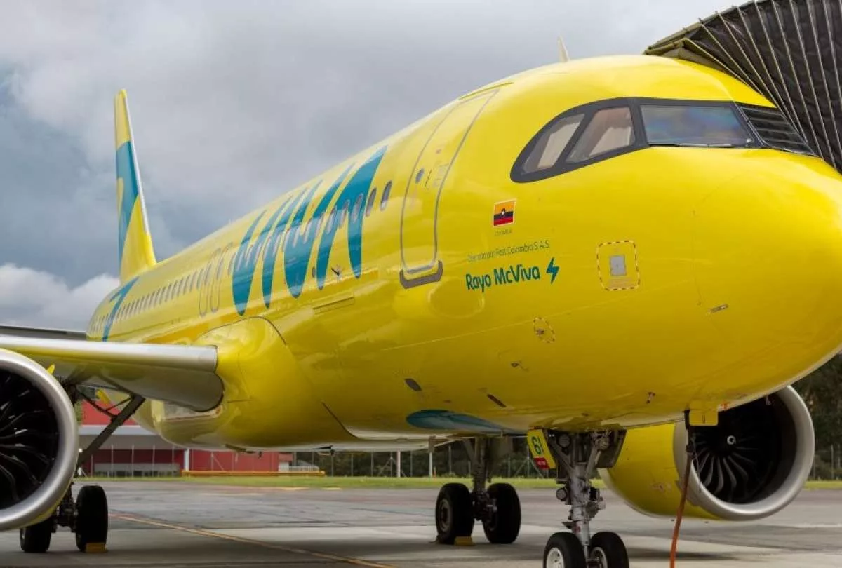 La reducción de las tasas también beneficiará a aquellas empresas de aviación que operen en Ecuador y abran nuevas rutas internacionales.