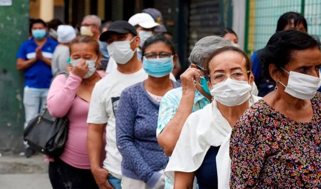 Este financiamiento gubernamental tiene una tasa de interés subsidiada. Aplica para préstamos desde $500 hasta $5.000 con un plazo de hasta 30 años.